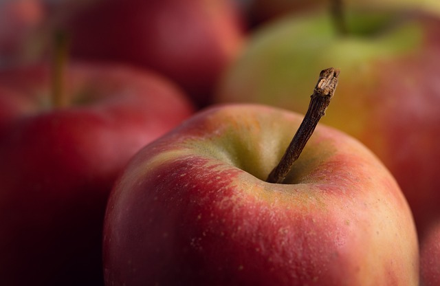 Les avantages et les inconvénients du bio