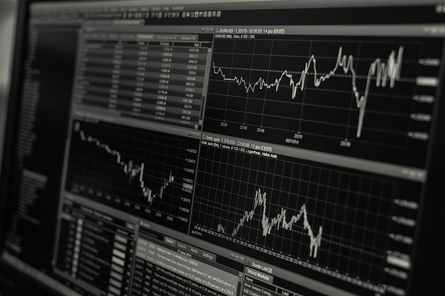 L'importance de l'analyse des données pour les entreprises