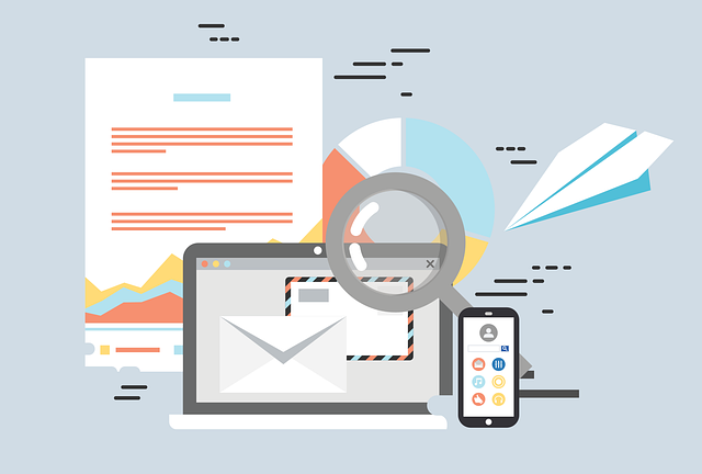 Les clés pour réussir une campagne de marketing digital