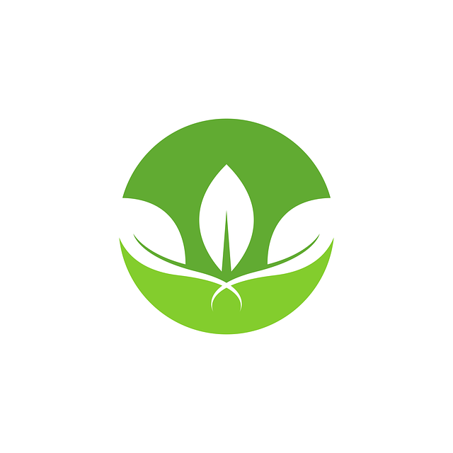 Les labels bio : comment s'y retrouver ?