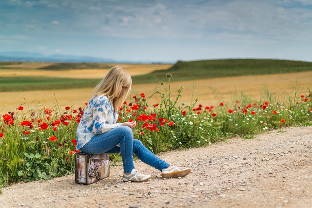 Les secrets pour voyager pas cher : astuces de globe-trotter