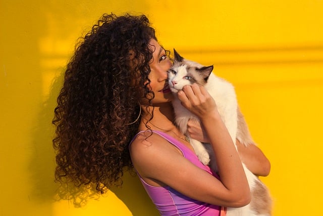Comment bien choisir son premier animal de compagnie