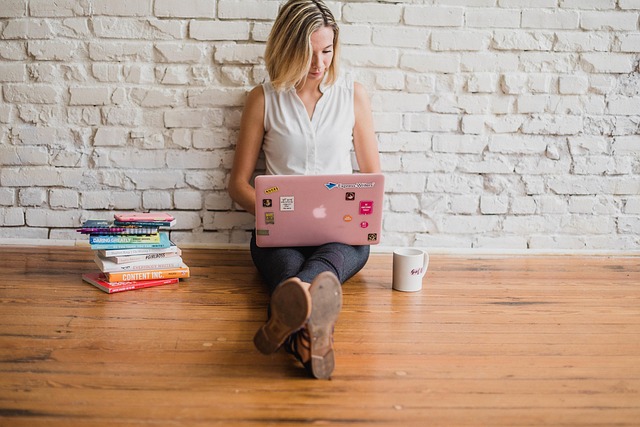Les meilleures stratégies de marketing digital pour les petites entreprises