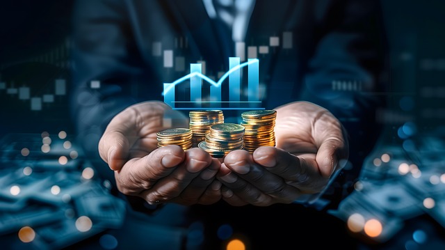 L'importance de la gestion financière pour les petites entreprises