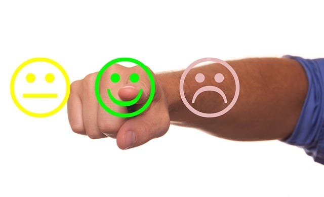 Stratégies pour améliorer la satisfaction client dans votre business