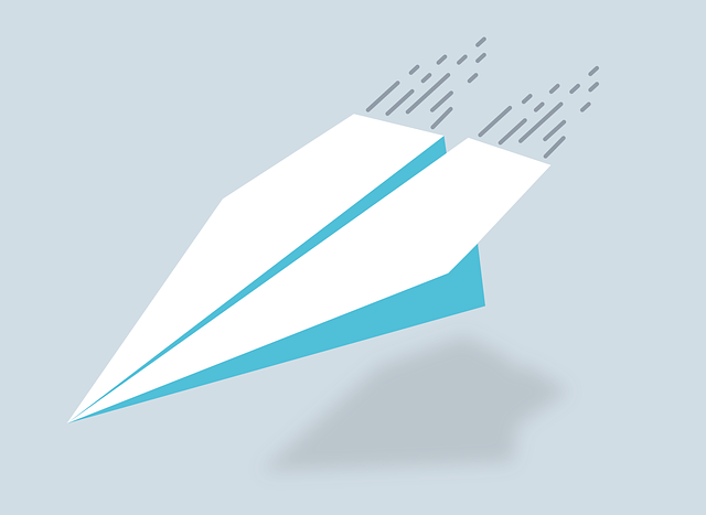 Les meilleures applications pour faciliter vos voyages