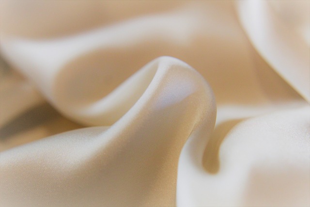 Les avantages du textile bio pour l'environnement et la santé