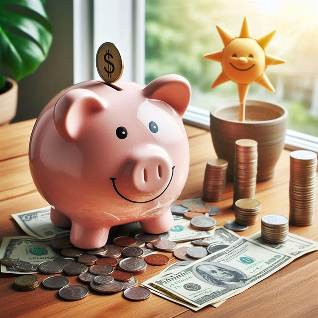 comment lancer une entreprise avec un budget limité