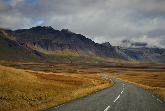 top 10 des destinations de voyage à petit budget