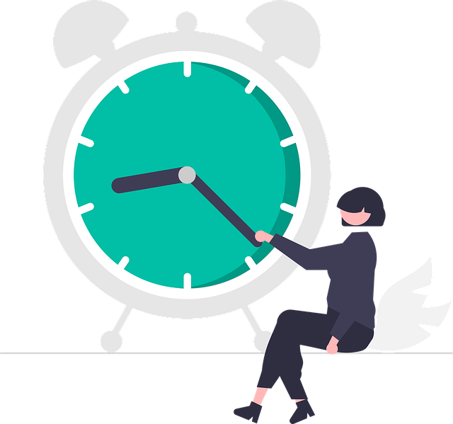 Comment optimiser la gestion du temps pour les dirigeants